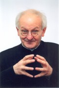 Jelenits István SchP